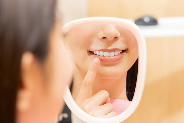 Affordable Invisalign Clear Aligners solutions in Timberlane, IL