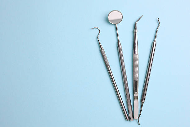 Trusted Dental Implants service in Timberlane, IL - Dentist Open Now